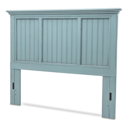 Headboards