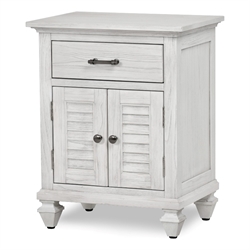 Nightstands