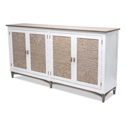 TV Stands