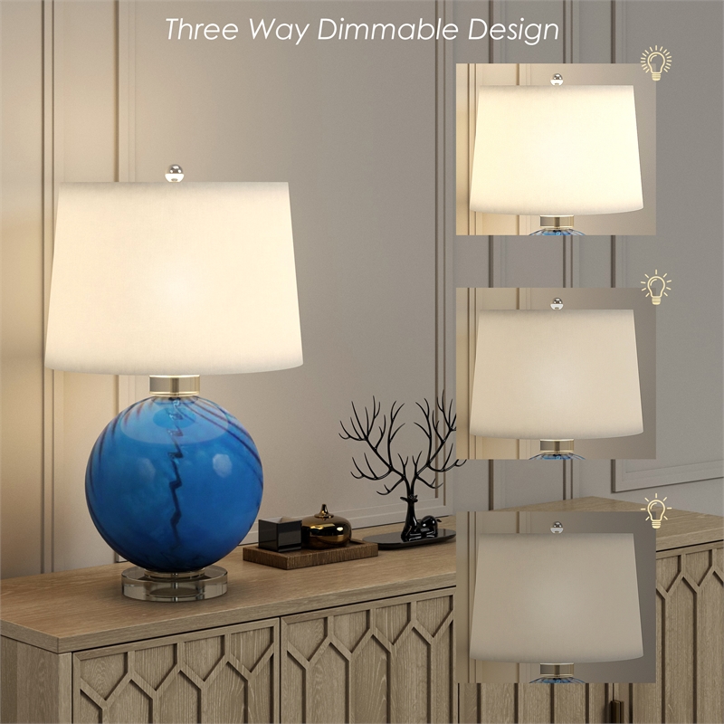 Sea Winds Trading  28