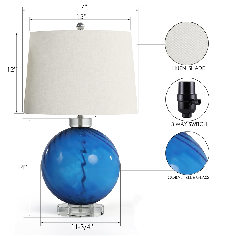 Sea Winds Trading  28