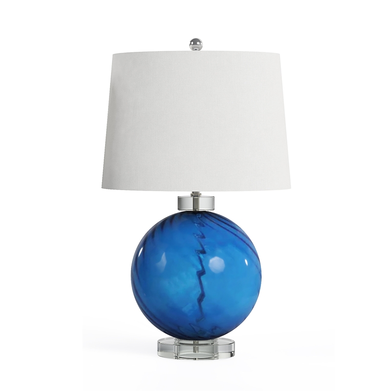 Sea Winds Trading  28