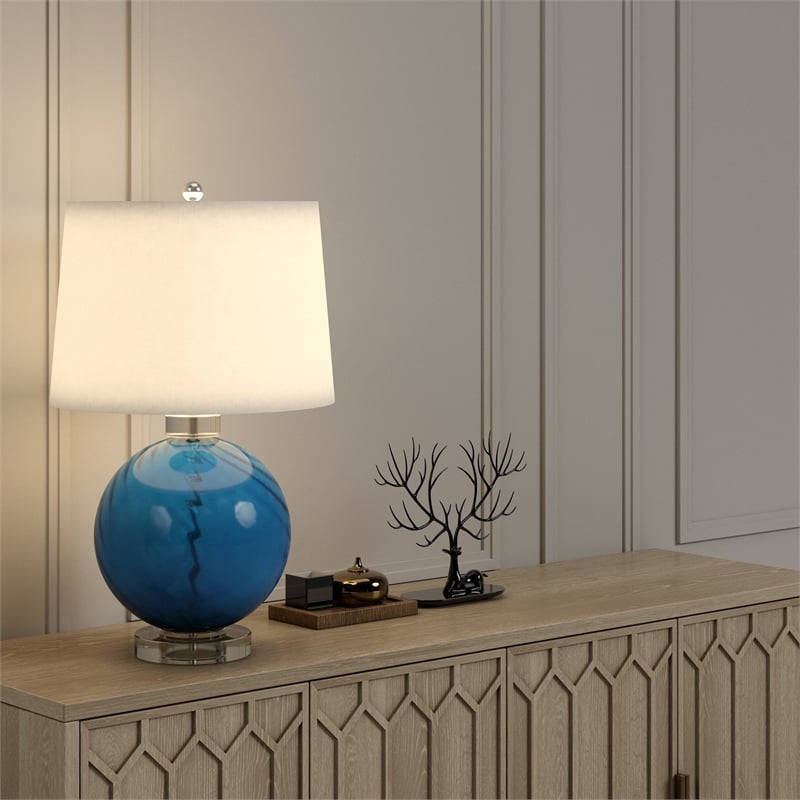 Sea Winds Trading  28