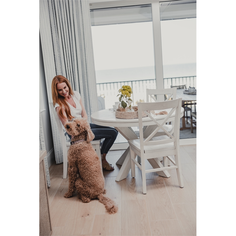 Sea Winds Trading Surfside 45