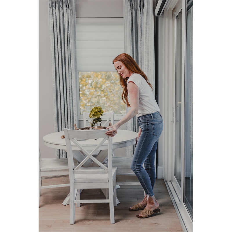 Sea Winds Trading Surfside 45