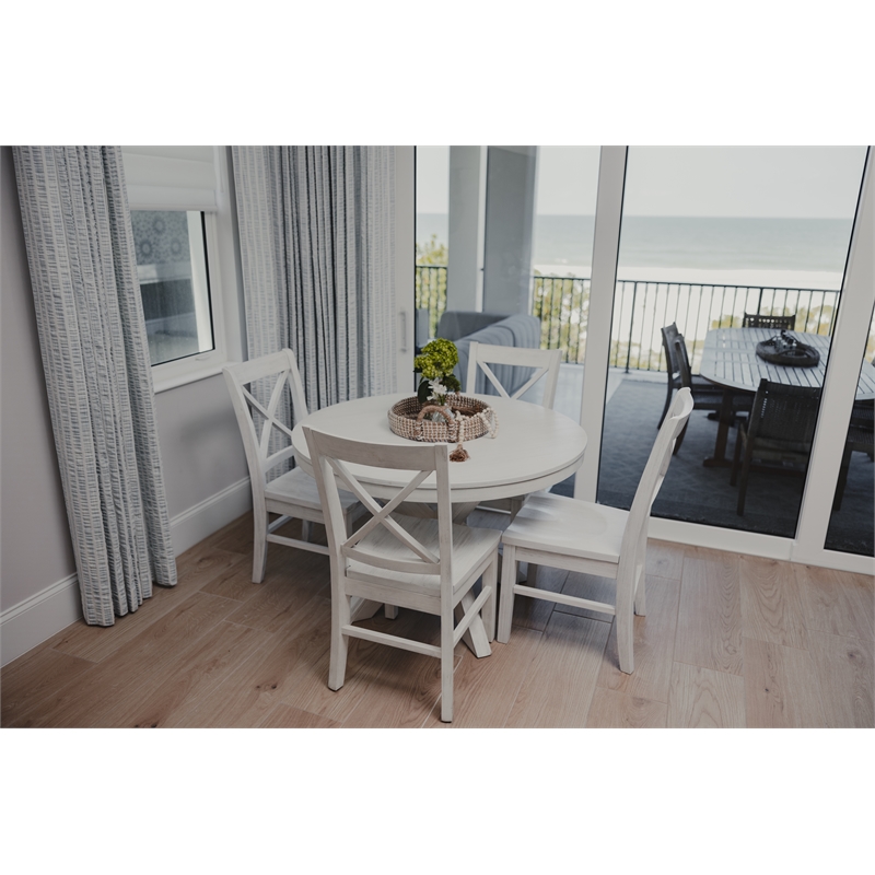 Sea Winds Trading Surfside 45