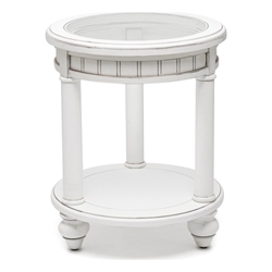 End Tables