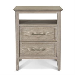 Bedroom Furniture