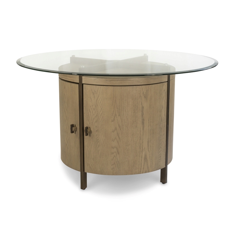 Finn & Louise Rio Vista 54