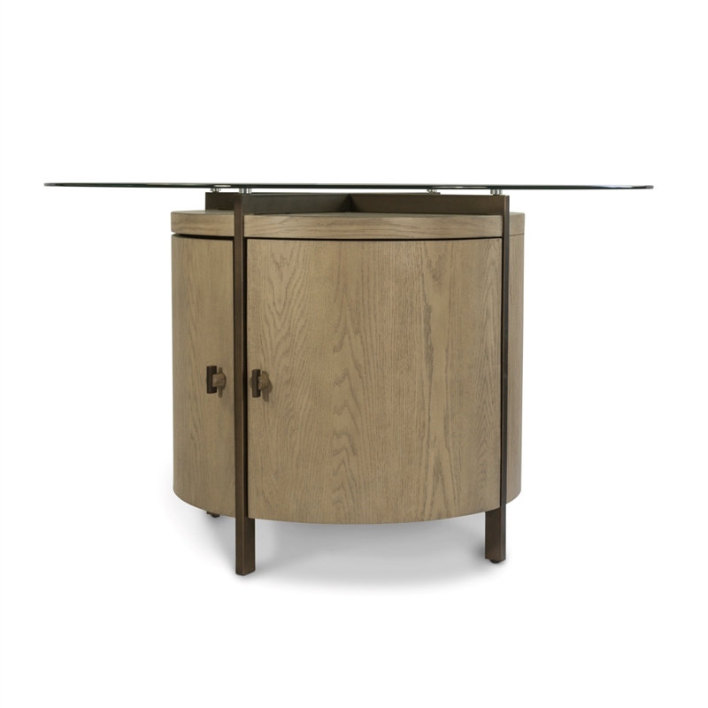 Finn & Louise Rio Vista 54