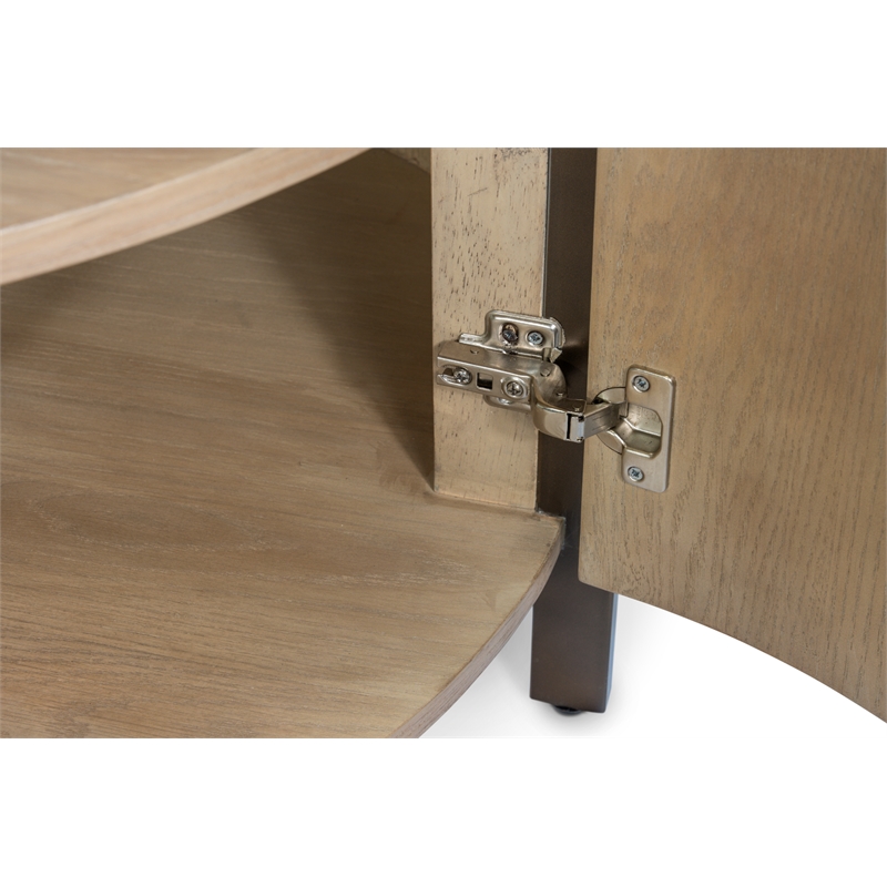 Finn & Louise Rio Vista 54