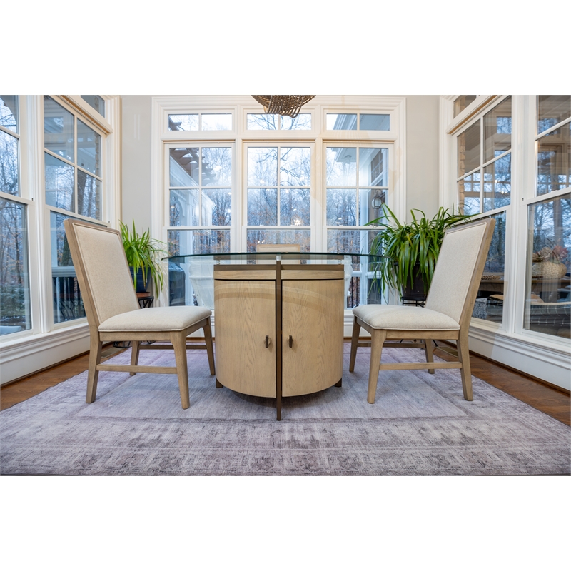 Finn & Louise Rio Vista 54