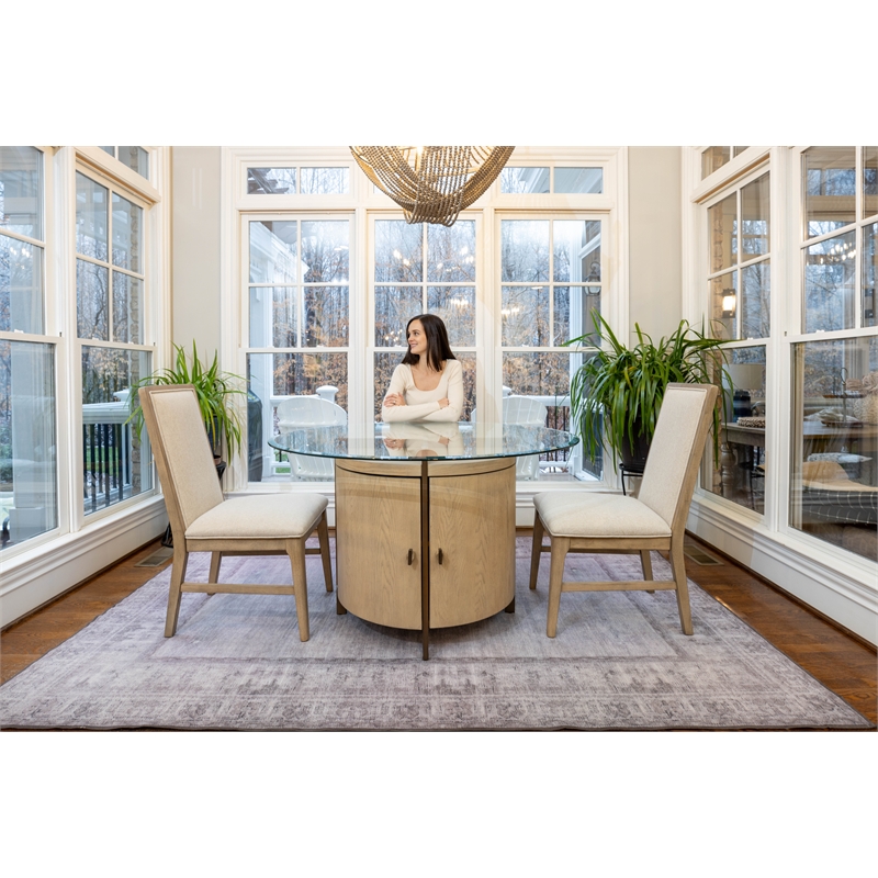 Finn & Louise Rio Vista 54