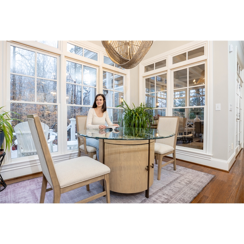 Finn & Louise Rio Vista 54