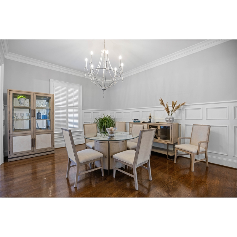 Finn & Louise Rio Vista 54