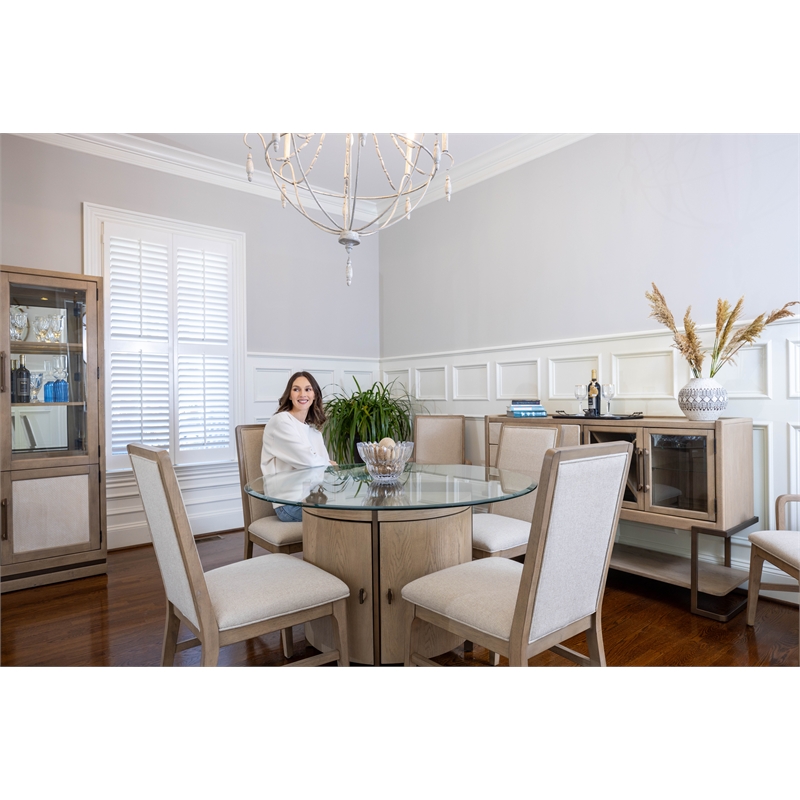 Finn & Louise Rio Vista 54