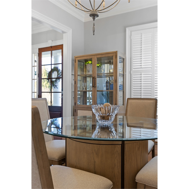 Finn & Louise Rio Vista 54