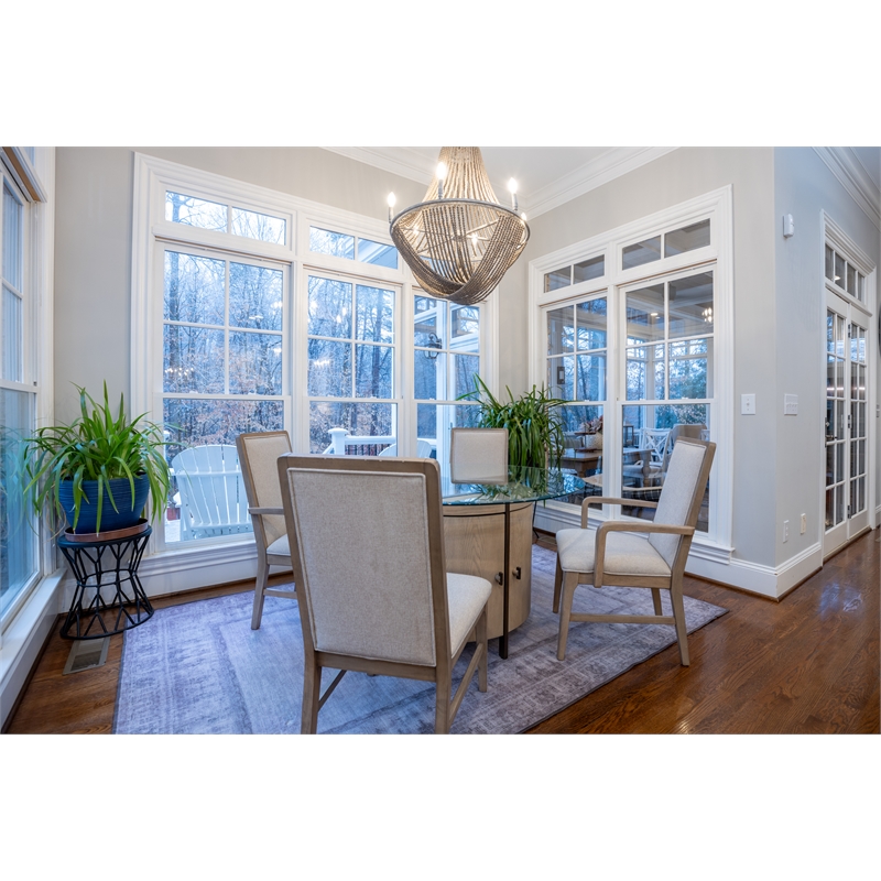 Finn & Louise Rio Vista 54