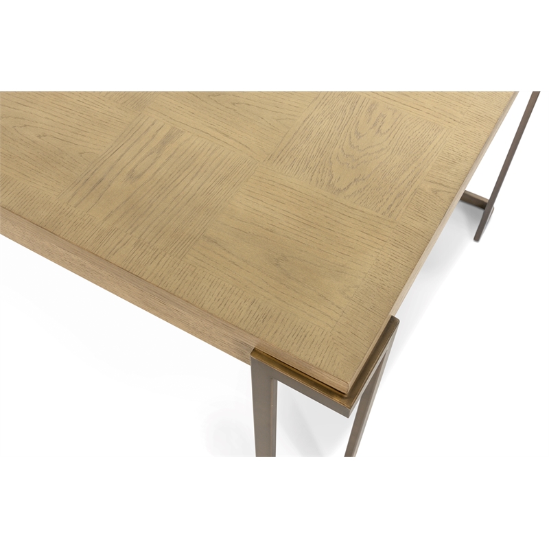 Finn & Louise Rio Vista 68