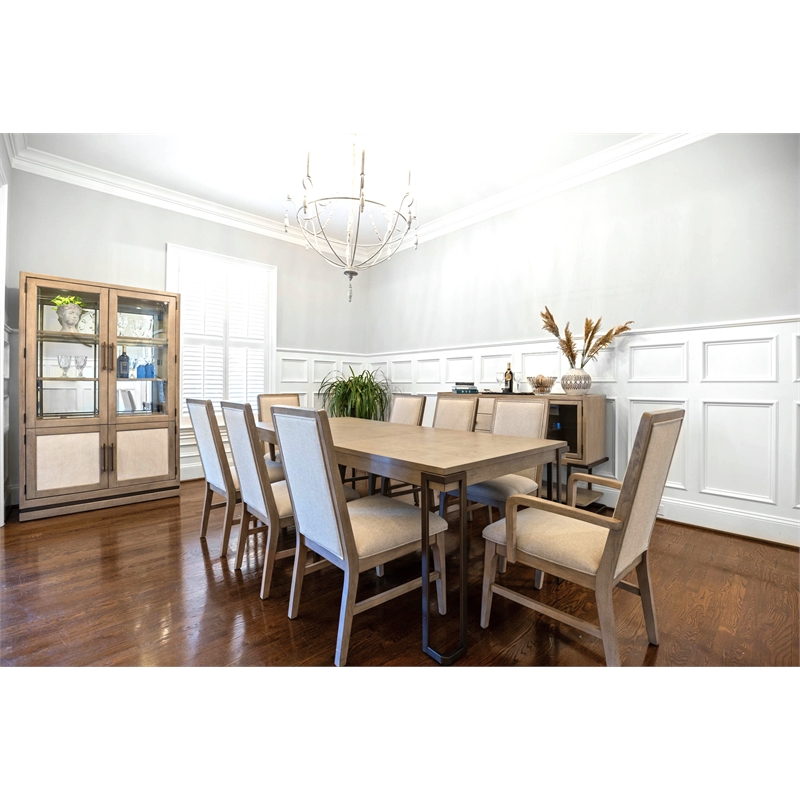 Finn & Louise Rio Vista 68