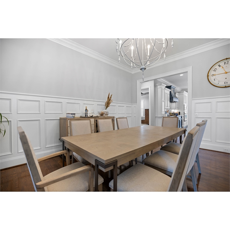 Finn & Louise Rio Vista 68