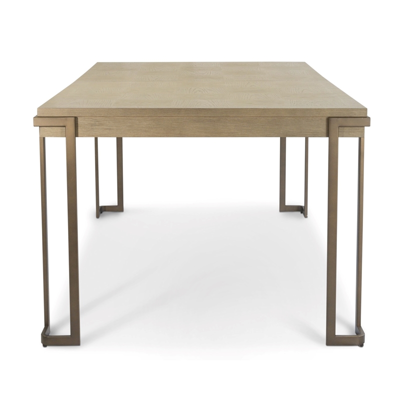 Finn & Louise Rio Vista 68