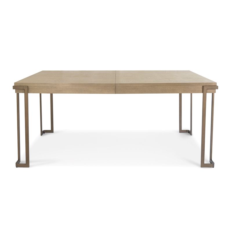 Finn & Louise Rio Vista 68