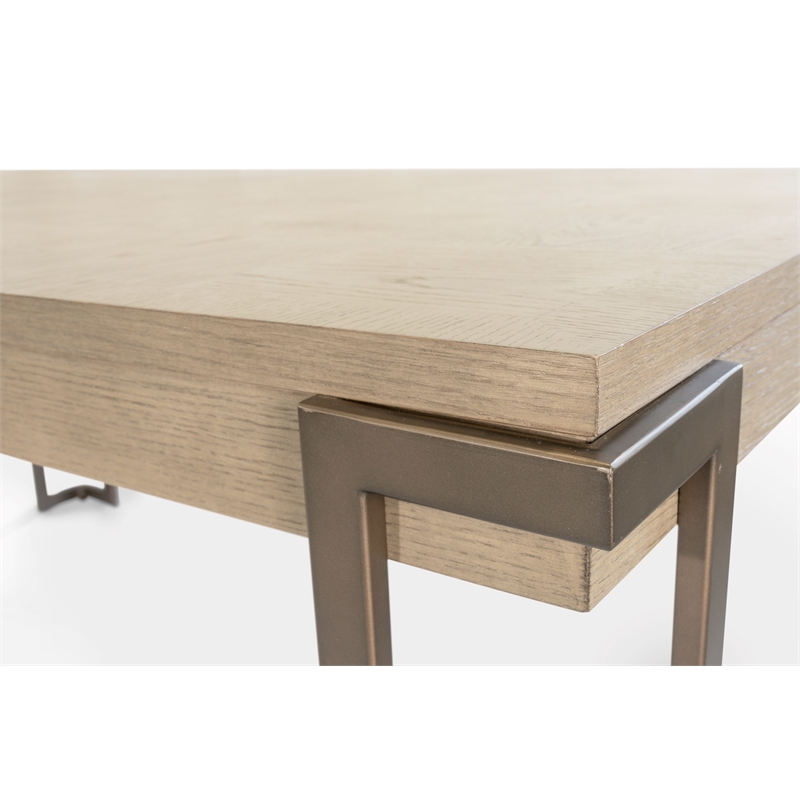 Finn & Louise Rio Vista 68