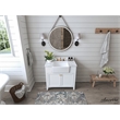 Ancerre Designs Adeline 36