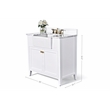 Ancerre Designs Adeline 36