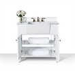 Ancerre Designs Adeline 36
