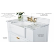 Ancerre Designs Adeline 36