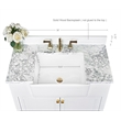Ancerre Designs Adeline 36