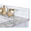 Ancerre Designs Adeline 36