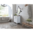 Ancerre Designs Adeline 36