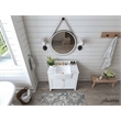 Ancerre Designs Adeline 36