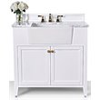 Ancerre Designs Adeline 36