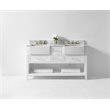 Ancerre Designs Hayley 60