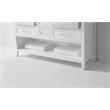 Ancerre Designs Hayley 60