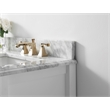 Ancerre Designs Hayley 60