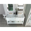Ancerre Designs Hayley 60