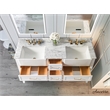 Ancerre Designs Hayley 60