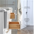 Ancerre Designs Hayley 60