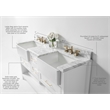 Ancerre Designs Hayley 60