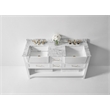 Ancerre Designs Hayley 60