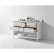 Ancerre Designs Hayley 60