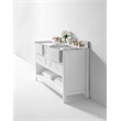 Ancerre Designs Hayley 60