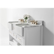 Ancerre Designs Hayley 60