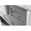 Ancerre Designs Hayley 60