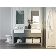 Ancerre Designs Hayley 60